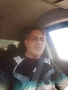 Snapshot of chef82 chatting on 02/25/26, 12:05 chef82 online show from 02/25/26, 12:05