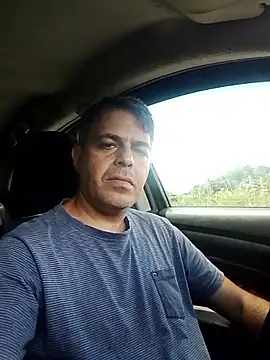 Snapshot of chef82 chatting on 02/09/26, 02:48 chef82 online show from 02/09/26, 02:48