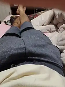 chef82 online show from 11/05/25, 08:17