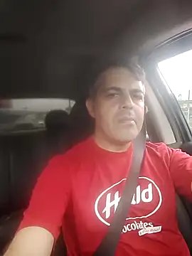 Snapshot of chef82 chatting on 02/24/26, 12:50 chef82 online show from 02/24/26, 12:50