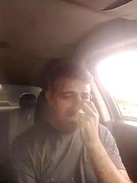 Snapshot of chef82 chatting on 02/23/26, 01:12 chef82 online show from 02/23/26, 01:12