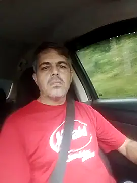 Snapshot of chef82 chatting on 02/15/26, 10:58 chef82 online show from 02/15/26, 10:58