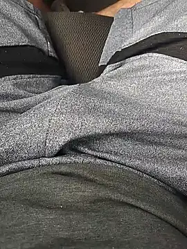 chef82 online show from 11/04/25, 09:35