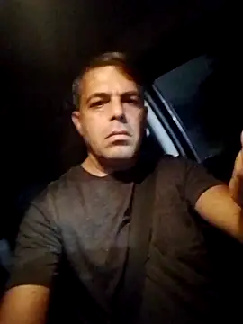 Snapshot of chef82 chatting on 02/12/26, 07:08 chef82 online show from 02/12/26, 07:08