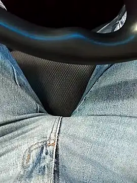 chef82 online show from 11/12/25, 11:14