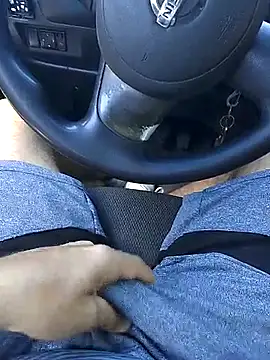 Snapshot of chef82 chatting on 02/02/26, 02:16 chef82 online show from 02/02/26, 02:16