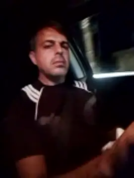 Snapshot of chef82 chatting on 02/21/26, 08:05 chef82 online show from 02/21/26, 08:05