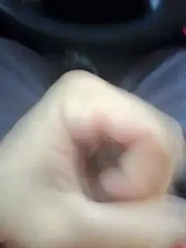 chef82 online show from 01/15/26, 08:40