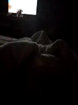 chef82 online show from 11/14/25, 05:44