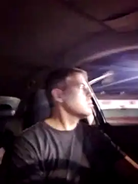 Snapshot of chef82 chatting on 02/05/26, 07:26 chef82 online show from 02/05/26, 07:26