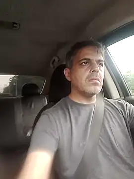 Snapshot of chef82 chatting on 02/14/26, 02:28 chef82 online show from 02/14/26, 02:28