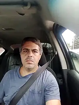 chef82 online show from 01/12/26, 12:12