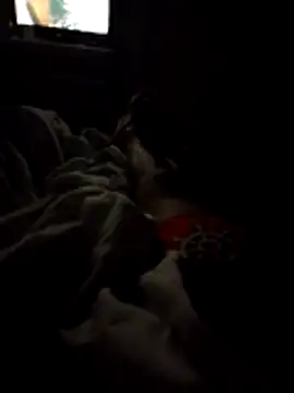 Snapshot of chef82 chatting on 02/28/26, 05:40 chef82 online show from 02/28/26, 05:40