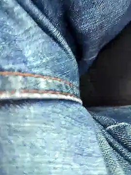 chef82 online show from 11/26/25, 10:37