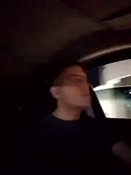 Snapshot of chef82 chatting on 02/03/26, 07:02 chef82 online show from 02/03/26, 07:02