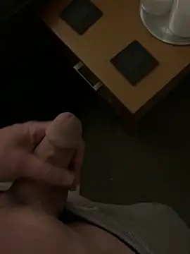 Woodchip online show from 03/10/26, 10:14