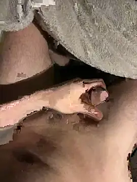 Woodchip online show from 02/07/26, 07:49