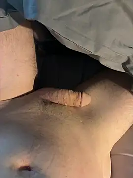 Woodchip online show from 04/11/26, 07:38