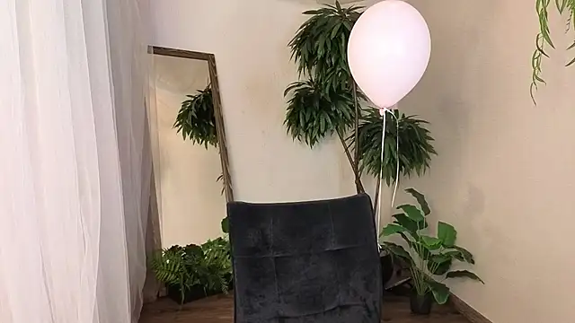 31ise online show from 02/20/26, 06:26