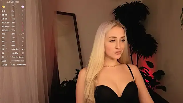 31ise online show from 03/19/26, 02:00