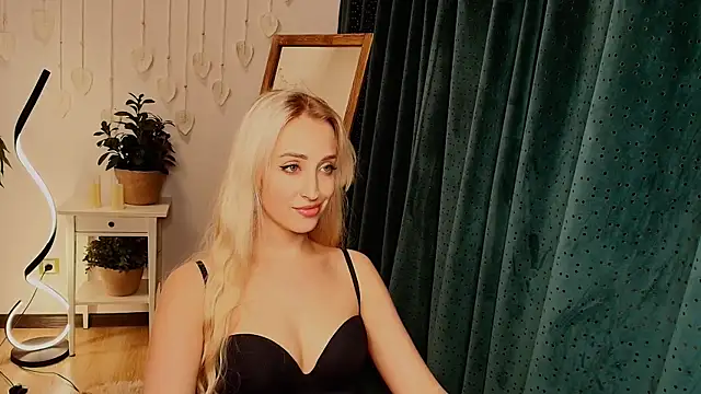 31ise online show from 05/12/26, 02:19