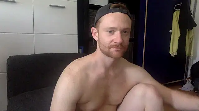 T R 1992 online show from 06/20/26, 10:09