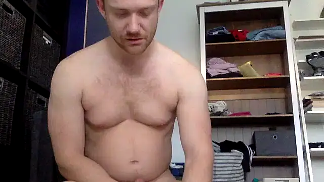 T R 1992 online show from 06/18/26, 04:55