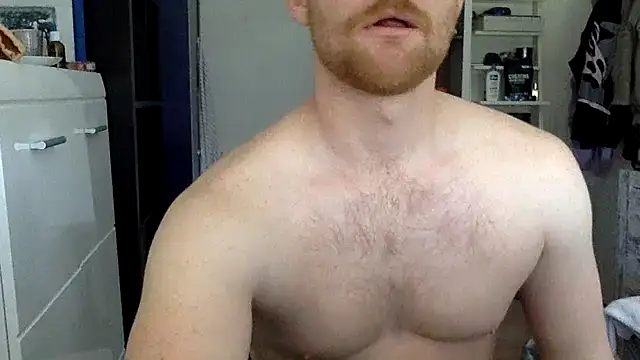 T R 1992 online show from 04/23/26, 11:38
