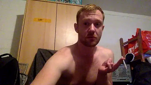 T R 1992 online show from 06/10/26, 07:15