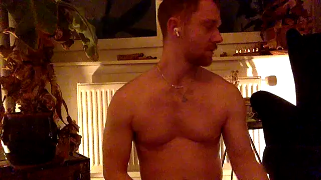 T R 1992 online show from 02/09/26, 03:37