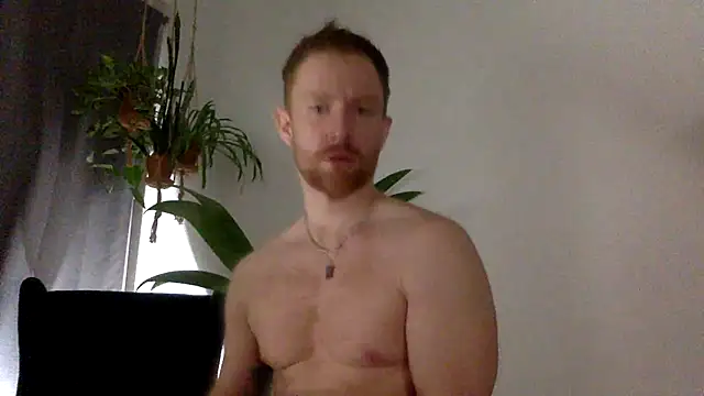 T R 1992 online show from 02/10/26, 12:31