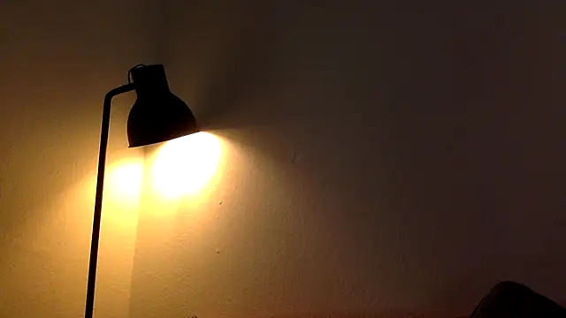 T R 1992 online show from 12/17/25, 02:16