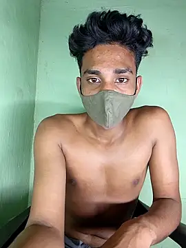 Irfan irfan online show from 04/04/26, 09:05