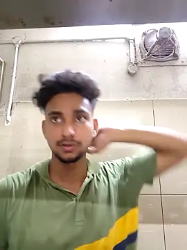 Irfan irfan online show from 10/10/25, 03:35