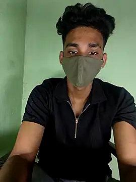 Irfan irfan online show from 03/28/26, 07:42