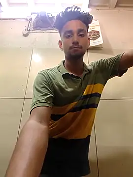 Irfan irfan online show from 10/08/25, 06:37