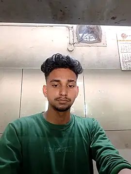 Irfan irfan online show from 10/07/25, 06:58