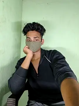 Irfan irfan online show from 03/29/26, 05:42