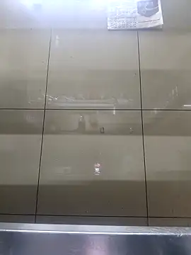 Irfan irfan online show from 09/25/25, 02:12