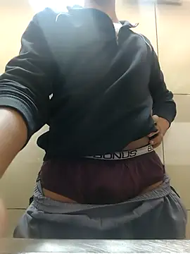 Irfan irfan online show from 03/14/26, 08:20