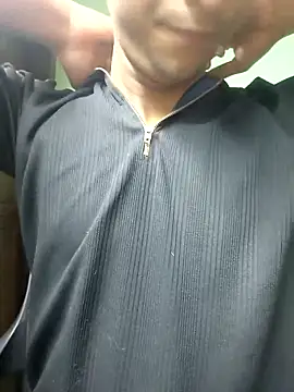 Irfan irfan online show from 03/19/26, 09:31