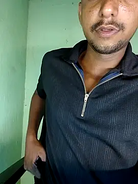 Irfan irfan online show from 04/22/26, 05:42