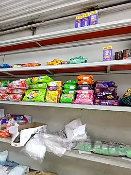 Irfan irfan online show from 09/27/25, 07:47