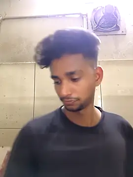 Irfan irfan online show from 10/09/25, 03:45