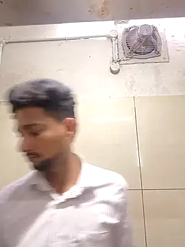 Irfan irfan online show from 10/23/25, 03:43