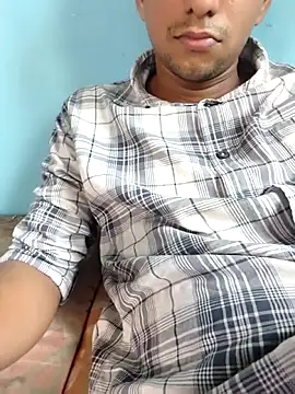 Irfan irfan online show from 03/25/26, 04:34