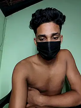 Irfan irfan online show from 01/06/26, 06:12