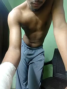 Irfan irfan online show from 03/04/26, 08:00