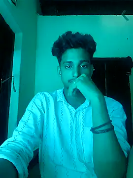 Irfan irfan online show from 10/05/25, 03:08