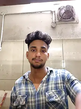 Irfan irfan online show from 10/11/25, 03:46